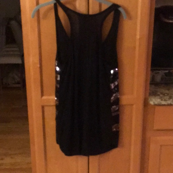 Dress - Picture 2 of 10